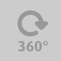 360 degree product image