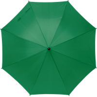 RPET umbrella 8422_004 (Green)
