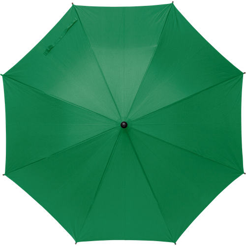 RPET umbrella 8422_004 (Green)