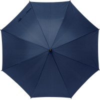 RPET umbrella 8422_536 (Navy)