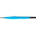 Automatic umbrella 0945_018 (Light blue)