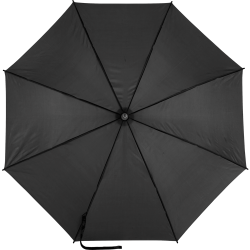 Automatic umbrella 0945_001 (Black)