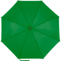 Automatic umbrella 0945_004 (Green)