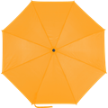 Automatic umbrella 0945_007 (Orange)