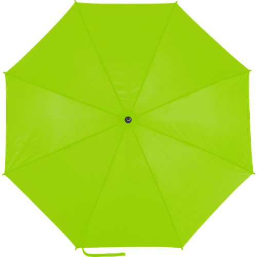 Automatic umbrella 0945_019 (Lime)