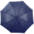 Polyester (190T) umbrella 4064_005 (Blue)