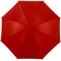 Golf umbrella 4066_008 (Red)