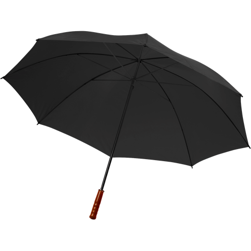 Golf umbrella 4066_001 (Black)