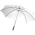 Golf umbrella 4066_002 (White)