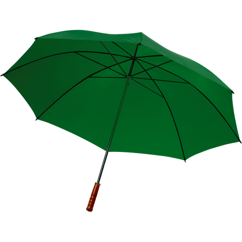 Golf umbrella 4066_004 (Green)