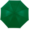 Golf umbrella 4066_004 (Green)