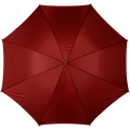 Golf umbrella 4066_010 (Burgundy)