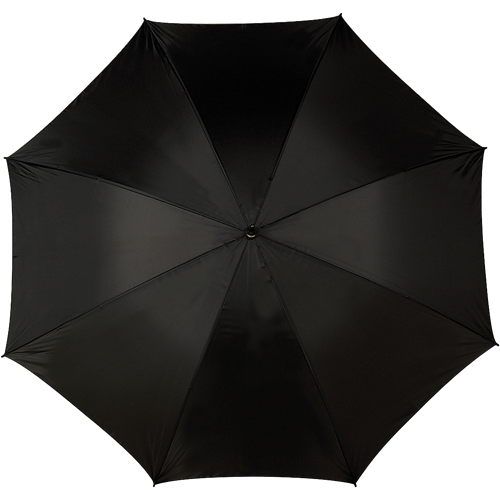 Sports umbrella 4087_001 (Black)