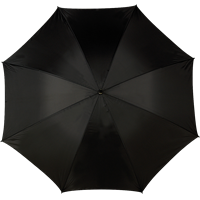 Sports umbrella 4087_001 (Black)