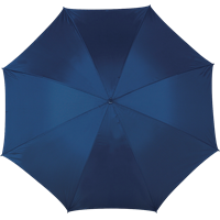 Sports umbrella 4087_005 (Blue)