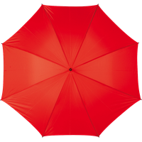 Sports umbrella 4087_008 (Red)