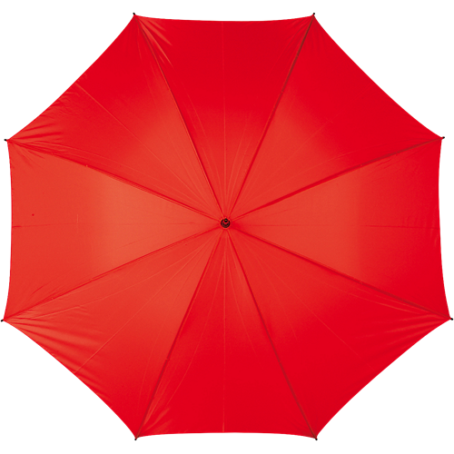 Sports umbrella 4087_008 (Red)