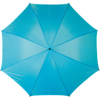 Sports umbrella 4087_018 (Light blue)