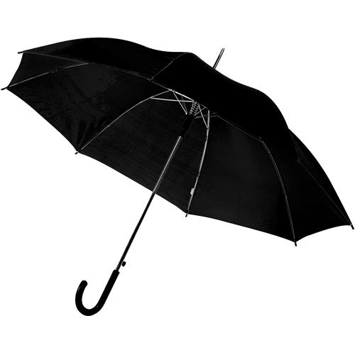 Classic Umbrella 4088_001 (Black)