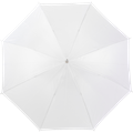 Classic Umbrella 4088_002 (White)