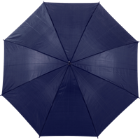 Classic Umbrella 4088_005 (Blue)