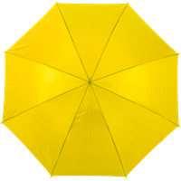 Classic Umbrella 4088_006 (Yellow)