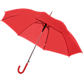 Classic Umbrella 4088_008 (Red)