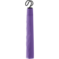 Foldable umbrella 4092_024 (Purple)