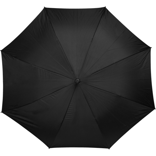 Charles Dickens® umbrella 4119_001 (Black)