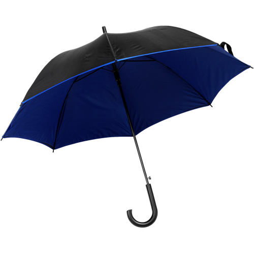 Automatic umbrella 5238_005 (Blue)