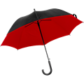 Automatic umbrella 5238_008 (Red)