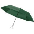 Foldable automatic umbrella 5247_004 (Green)