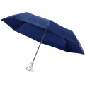 Foldable automatic umbrella 5247_005 (Blue)