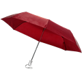 Foldable automatic umbrella 5247_010 (Burgundy)