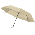 Foldable automatic umbrella 5247_013 (Khaki)