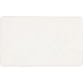 Mint card 5251_002 (White)