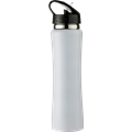 Steel flask, 500ml 6535_002 (White)