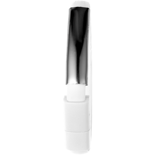 Silicone USB wristband 7878_002 (White)