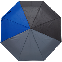 Umbrella 9257_023 (Cobalt blue)