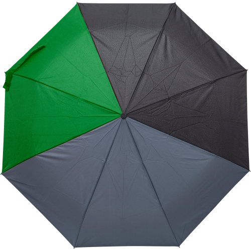 Umbrella 9257_004 (Green)