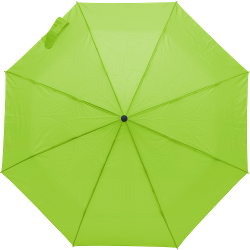 Umbrella 9255_019 (Lime)