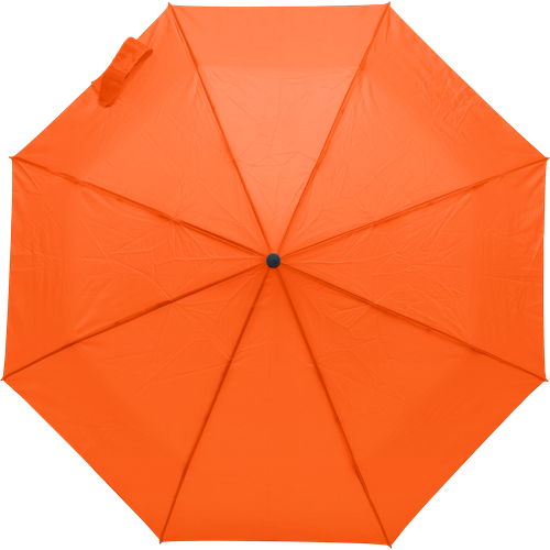 Umbrella 9255_007 (Orange)