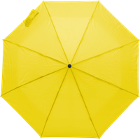 Umbrella 9255_006 (Yellow)