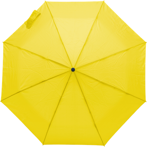 Umbrella 9255_006 (Yellow)