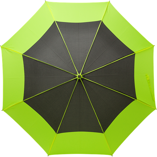 Umbrella 9254_019 (Lime)