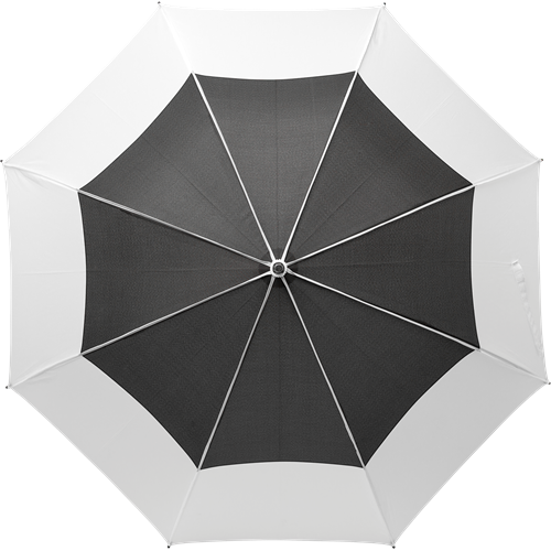 Umbrella 9254_002 (White)