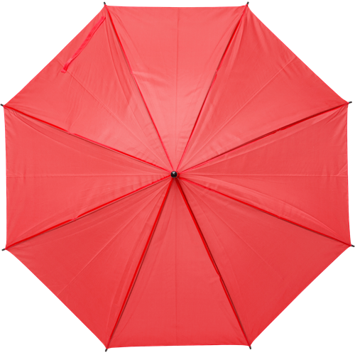 Umbrella 9253_008 (Red)
