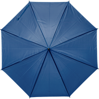 Umbrella 9253_005 (Blue)