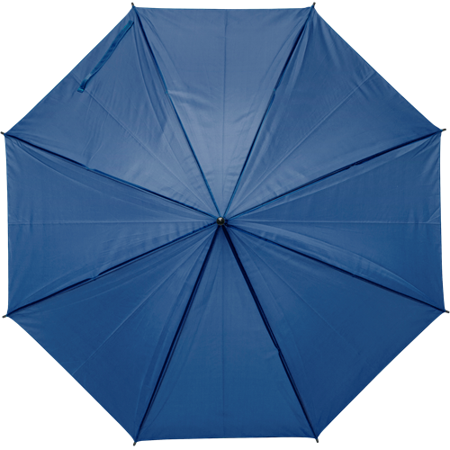 Umbrella 9253_005 (Blue)