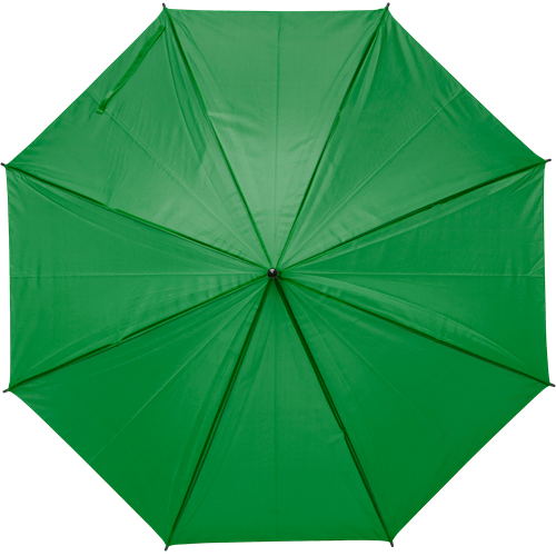 Umbrella 9253_004 (Green)